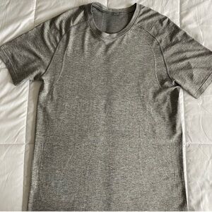 Lululemon Metal Vent Tech 2.0